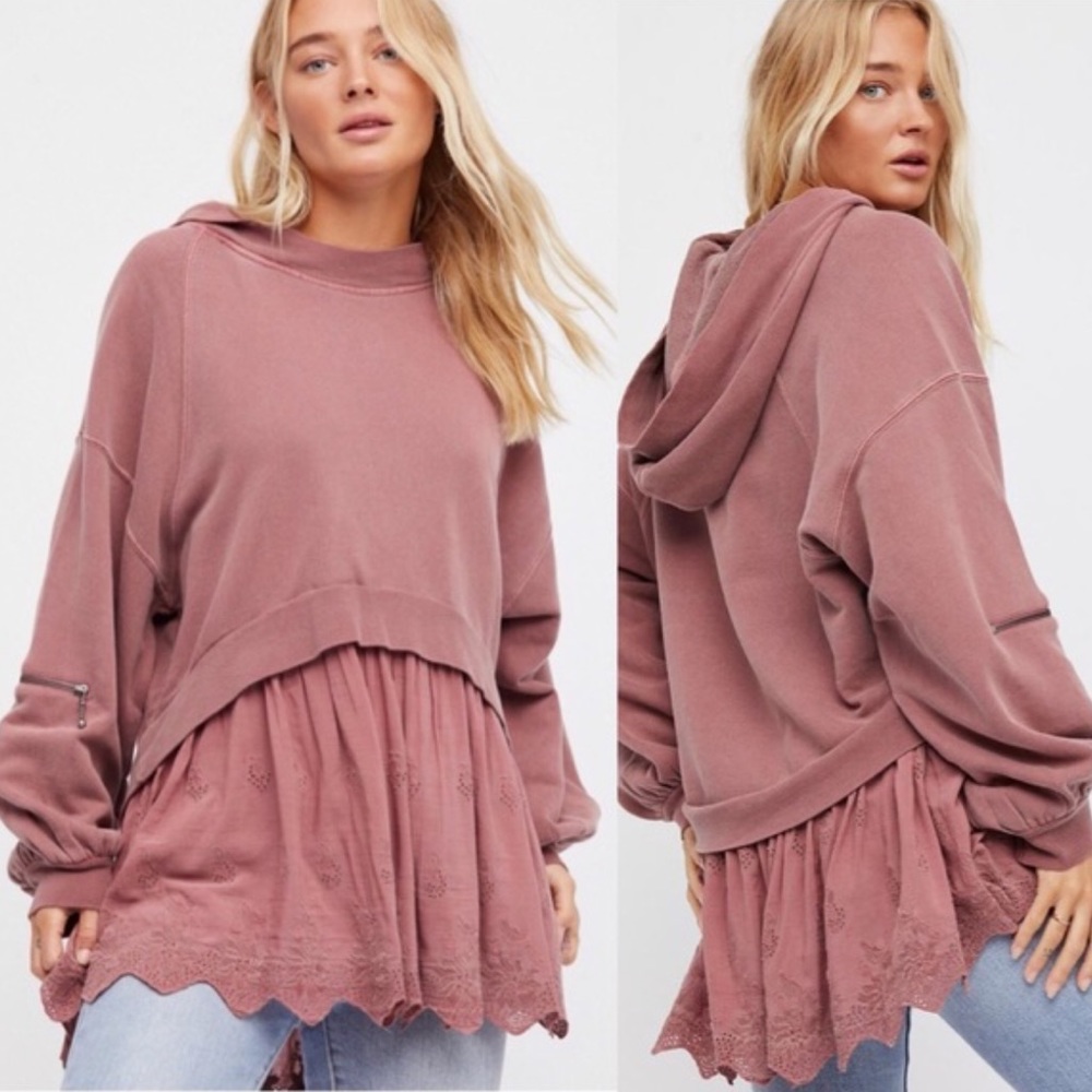 Free People